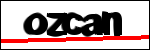 متن برای شناسایی